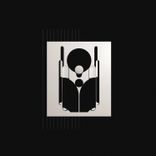 Artwork for "Seyane"