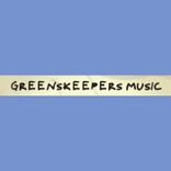 Through All This Stuff (feat. JDub)