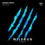 Artwork for "No1else"