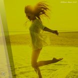 Artwork für "Chillout Music 2023"