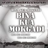 Bina Kua Mokgadi