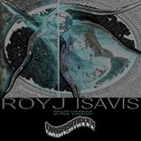 Artwork for "Space Voodoo"