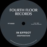 Artwork voor "Inspiration"