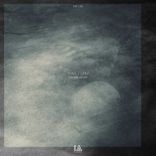 Artwork for "The Breath EP"