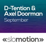 Artwork for "September"