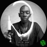 Artwork voor "Insomnia"