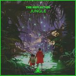 Artwork for "Jungle"