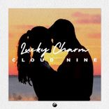 Artwork for "Lucky Charm"
