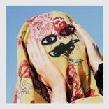 Artwork voor "Maybe (Remixes)"