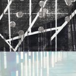 If Trees Gave off Wifi They'd Be Everywhere