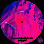 focus & concentration