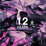 Artwork for "12 Years Soundteller"
