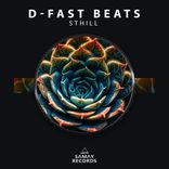 Portada para "Sthill"