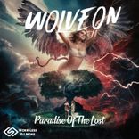 Paradise of the Lost