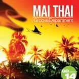 Artwork for "Mai Thai"