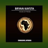 The Church Will Know Me