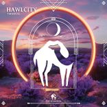 Artwork voor "Hawlcity"