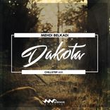 Artwork for "Dakota (Chillstep Mix)"
