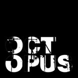 Artwork for "Pagan Imagery"