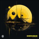 Artwork für "Assemble"