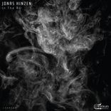 Big Eyes & Smiling Faces