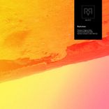 Artwork für "Twisted"