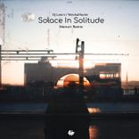 Portada para "Solace in Solitude (Menori Remix)"