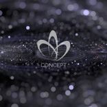 Artwork for "Synapses"