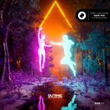 Portada para "Save You"