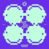 Bring The Old School Back