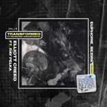 Portada para "Transformed"