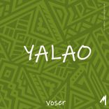 Artwork for "Yalao"
