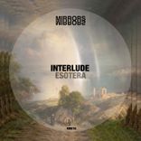 Portada para "Esotera"