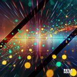 Artwork for "Quantum"