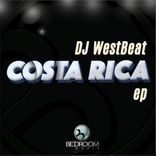Artwork for "Costa Rica"