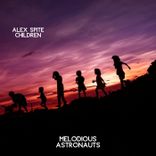 Artwork for "Children"