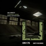 Artwork voor "Stagnant Sound (Marck D, Buitrago Remix)"