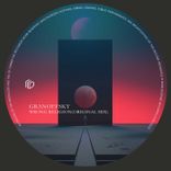 Artwork for "Wrong Religion"