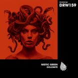 Artwork für "Dolomite"