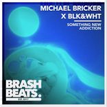 Artwork for "Something New"