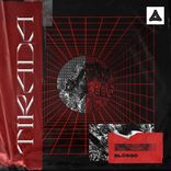 Artwork for "Tirada"