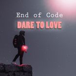Artwork for "Dare to Love"