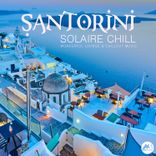 Artwork for "Santorini Solaire Chill 2024"