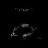 Artwork für "Breath"
