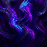 Artwork voor "LOGIC FM"