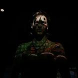 Artwork for "Equinox"