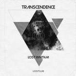 Artwork for "Transcendence"