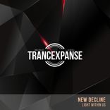 Artwork for "Light Within Us"