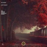 Empty Streets (EKIS EKIS Remix)