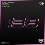 Artwork for "Melodica"